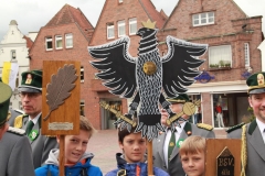 fruehshoppen-2015-164