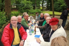 fruehshoppen-2015-167