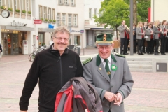 fruehshoppen-2015-169