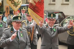 fruehshoppen-2015-171