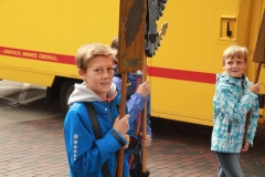 fruehshoppen-2015-173
