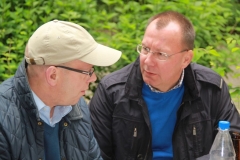 fruehshoppen-2015-174