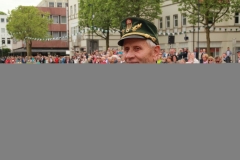 fruehshoppen-2015-176