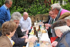 fruehshoppen-2015-180