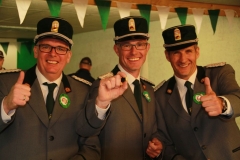 fruehshoppen-2015-181