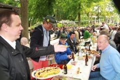 fruehshoppen-2015-182