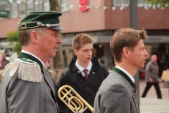 fruehshoppen-2015-184