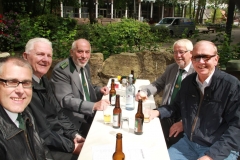 fruehshoppen-2015-185