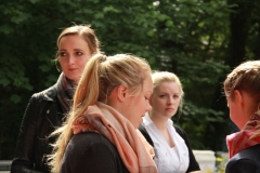fruehshoppen-2015-187