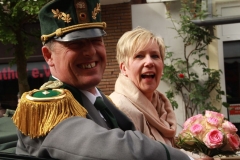 fruehshoppen-2015-199