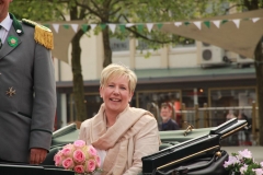 fruehshoppen-2015-203