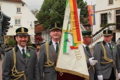 fruehshoppen-2015-208