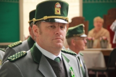 fruehshoppen-2015-210