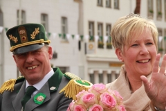 fruehshoppen-2015-211