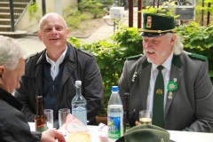 fruehshoppen-2015-213