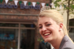 fruehshoppen-2015-215