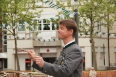 fruehshoppen-2015-218