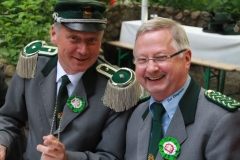 fruehshoppen-2015-221