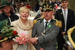 fruehshoppen-2015-223