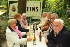 fruehshoppen-2015-224