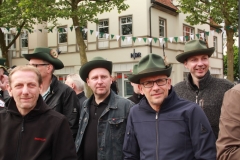 fruehshoppen-2015-227