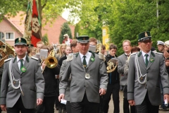fruehshoppen-2015-231