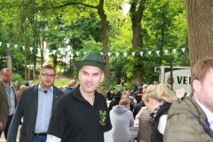fruehshoppen-2015-232
