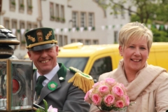 fruehshoppen-2015-238