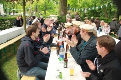 fruehshoppen-2015-243