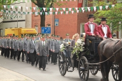 fruehshoppen-2015-246