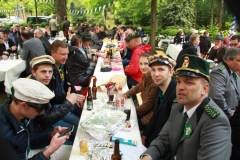 fruehshoppen-2015-247
