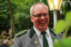 fruehshoppen-2015-254
