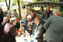 fruehshoppen-2015-255