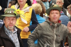 fruehshoppen-2015-266