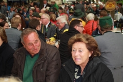 fruehshoppen-2015-271