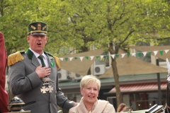 fruehshoppen-2015-272
