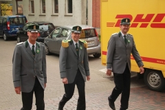 fruehshoppen-2015-274
