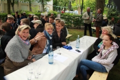 fruehshoppen-2015-276