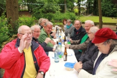 fruehshoppen-2015-281