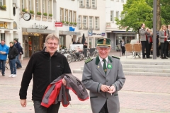 fruehshoppen-2015-298