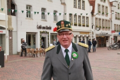 fruehshoppen-2015-300