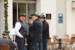 fruehshoppen-2015-302