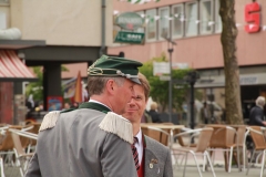 fruehshoppen-2015-303