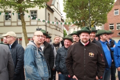 fruehshoppen-2015-309
