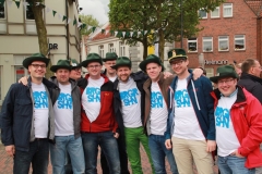 fruehshoppen-2015-312