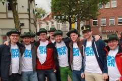 fruehshoppen-2015-314