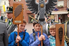 fruehshoppen-2015-322