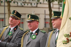 fruehshoppen-2015-327
