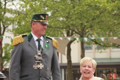 fruehshoppen-2015-329