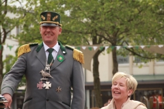 fruehshoppen-2015-333